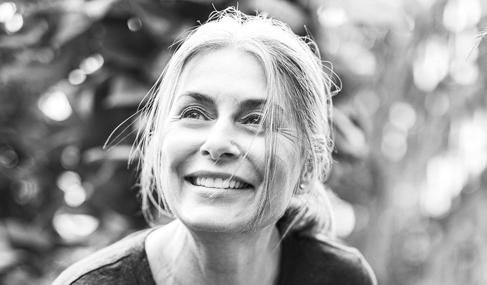 Fasten f&uuml;r die Gesundheit 