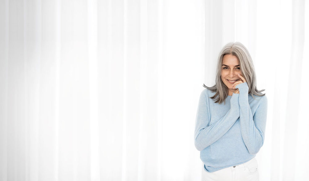 Mit Hanf Geschenken Freude bereiten Mit Hanf Geschenken Freude bereiten