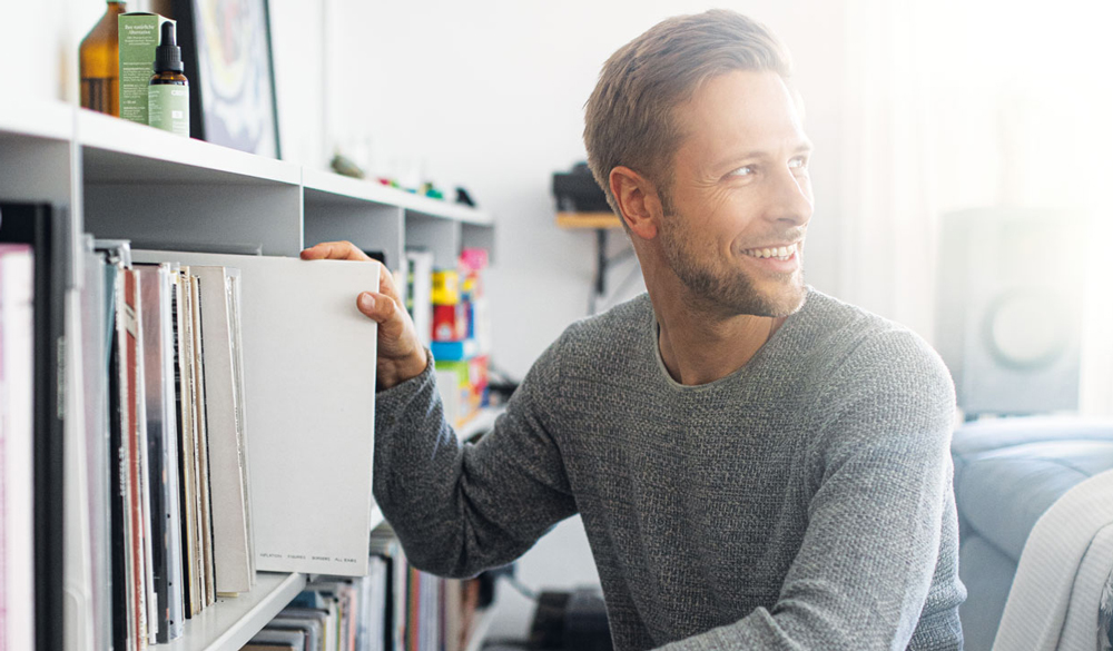 Natürlicher Alternativen können die Symptome der Allergien lindern Natürlicher Alternativen können die Symptome der Allergien lindern