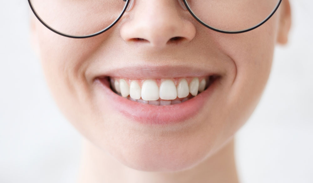 &Ouml;lziehen mit Hanf&ouml;l