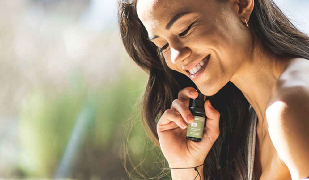 Vorteile von Yoga f&uuml;r die Gesundheit